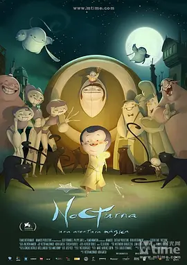 欧美另类精品